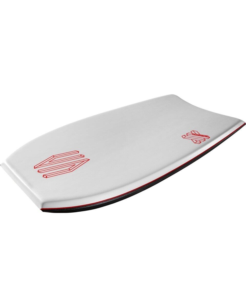 Shenron PE Flex - Improve Series Bodyboard 4/6