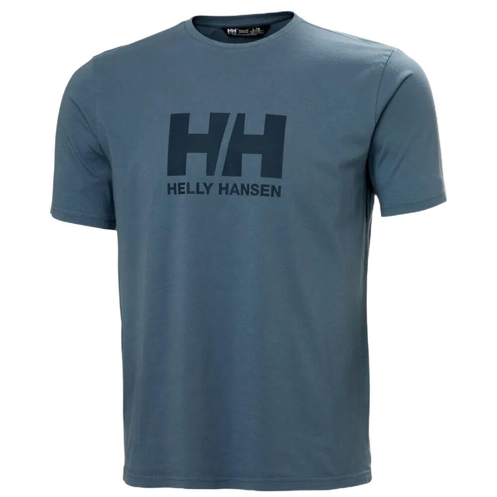 HELLY HANSEN picture