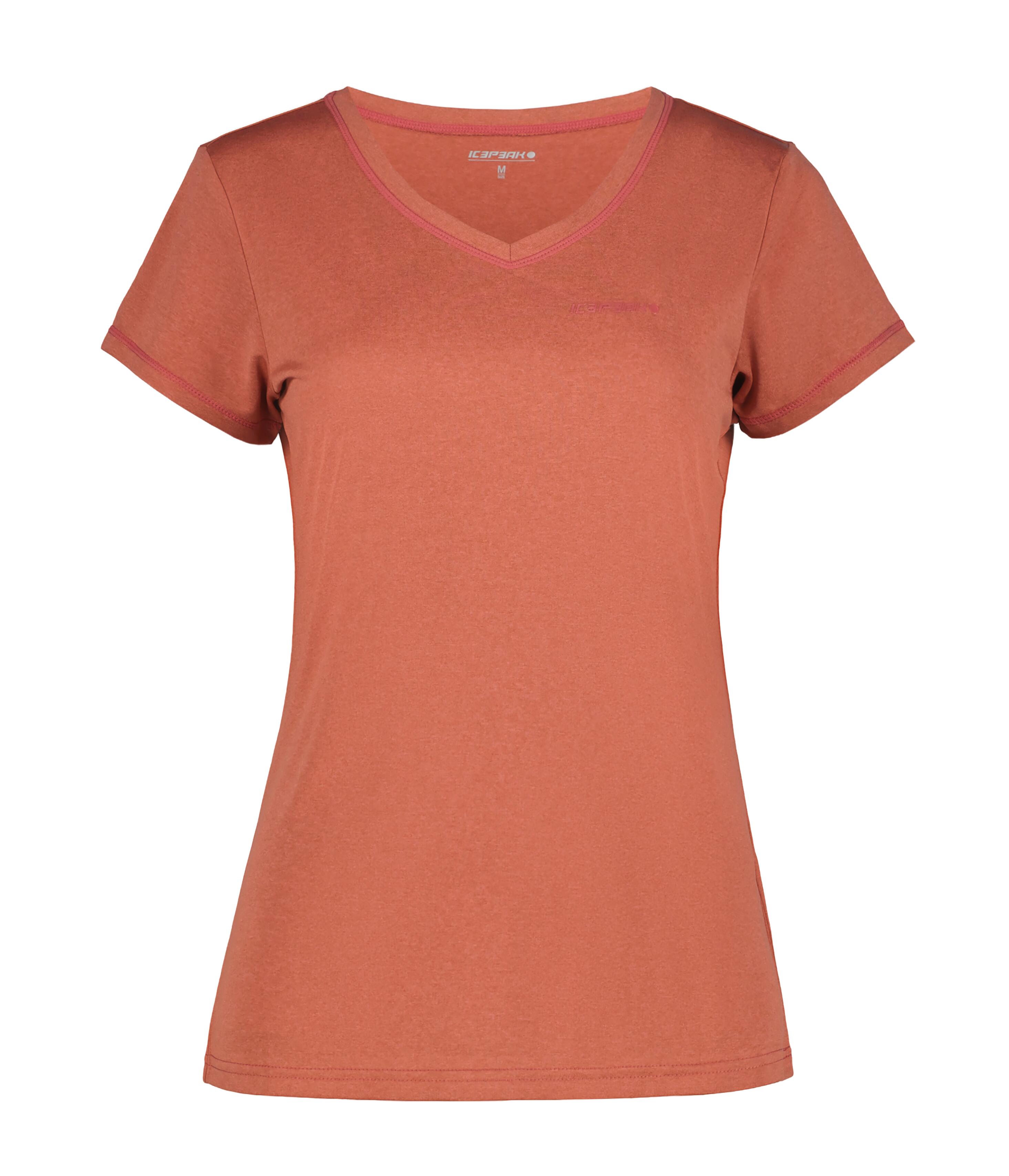 Roze