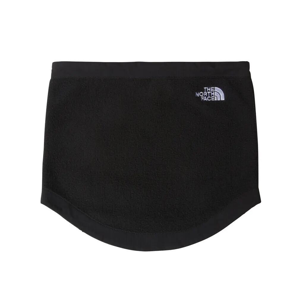 THE NORTH FACE picture