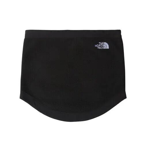 Braga para el Cuello Negra The North Face Denali con Cordón Black 4/4
