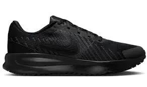 Hardloopschoenen nike model hm9594-002 voor mannen