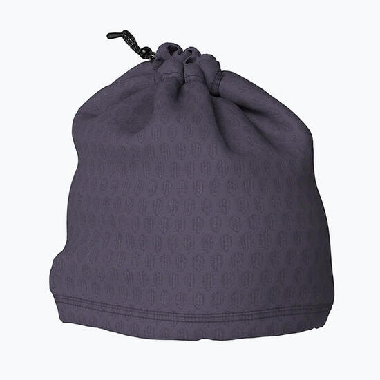 Czapka Ciele Athletics DOSBeanie