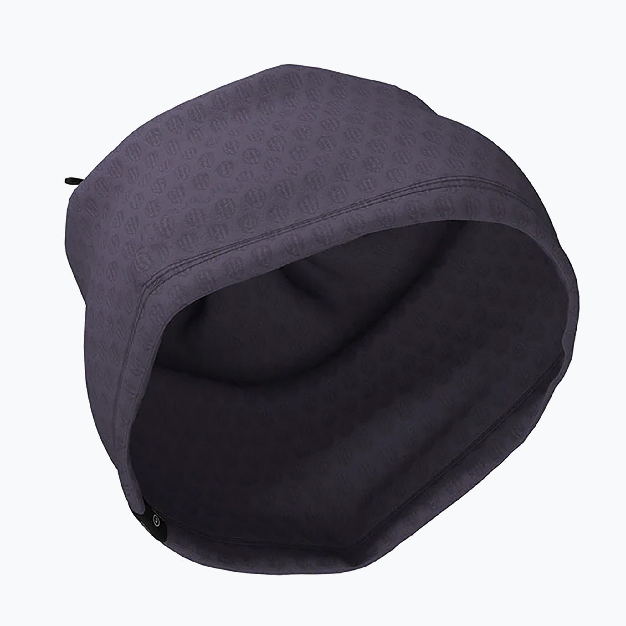 Gorro Ciele Athletics DOSBeanie 3/7