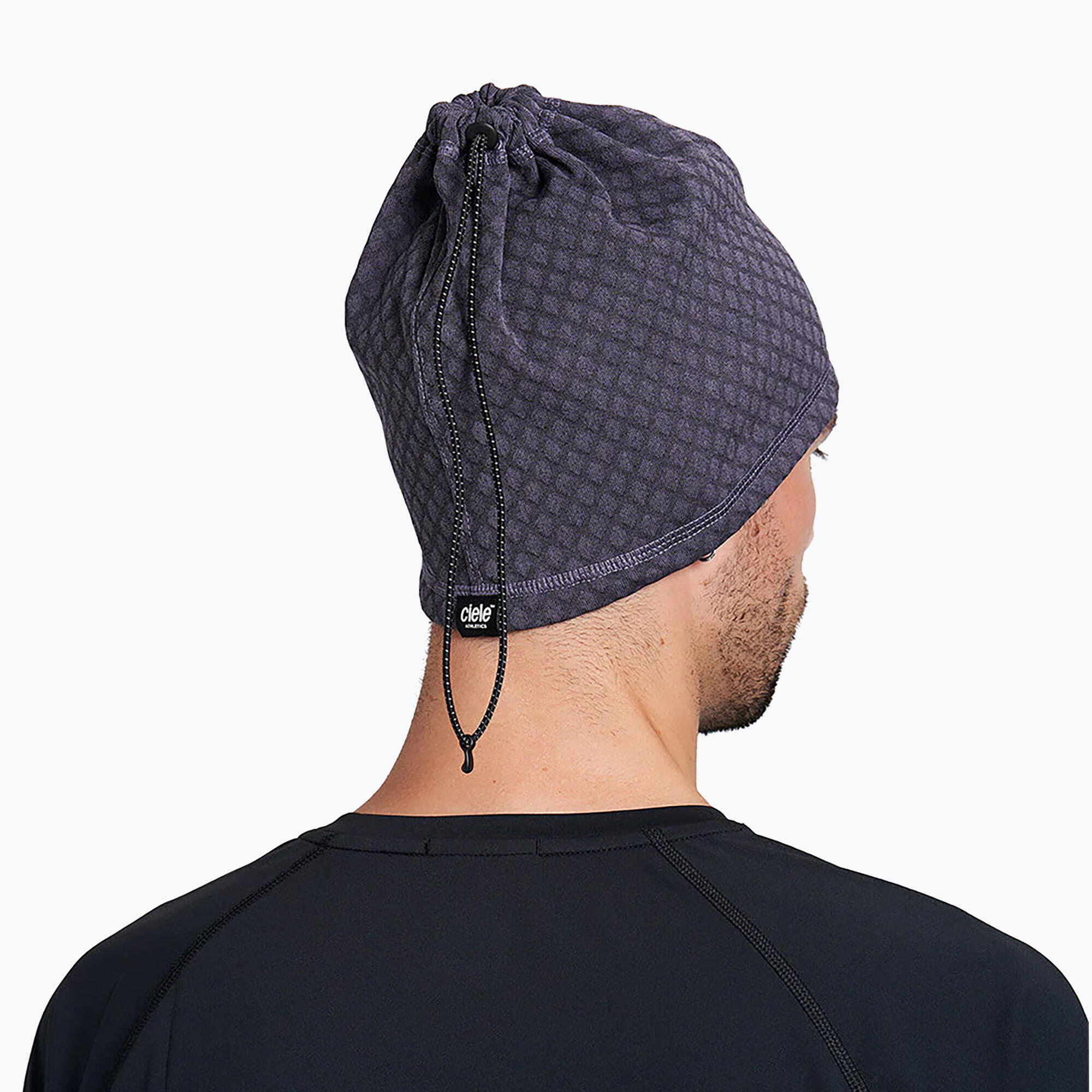 Gorro Ciele Athletics DOSBeanie 6/7