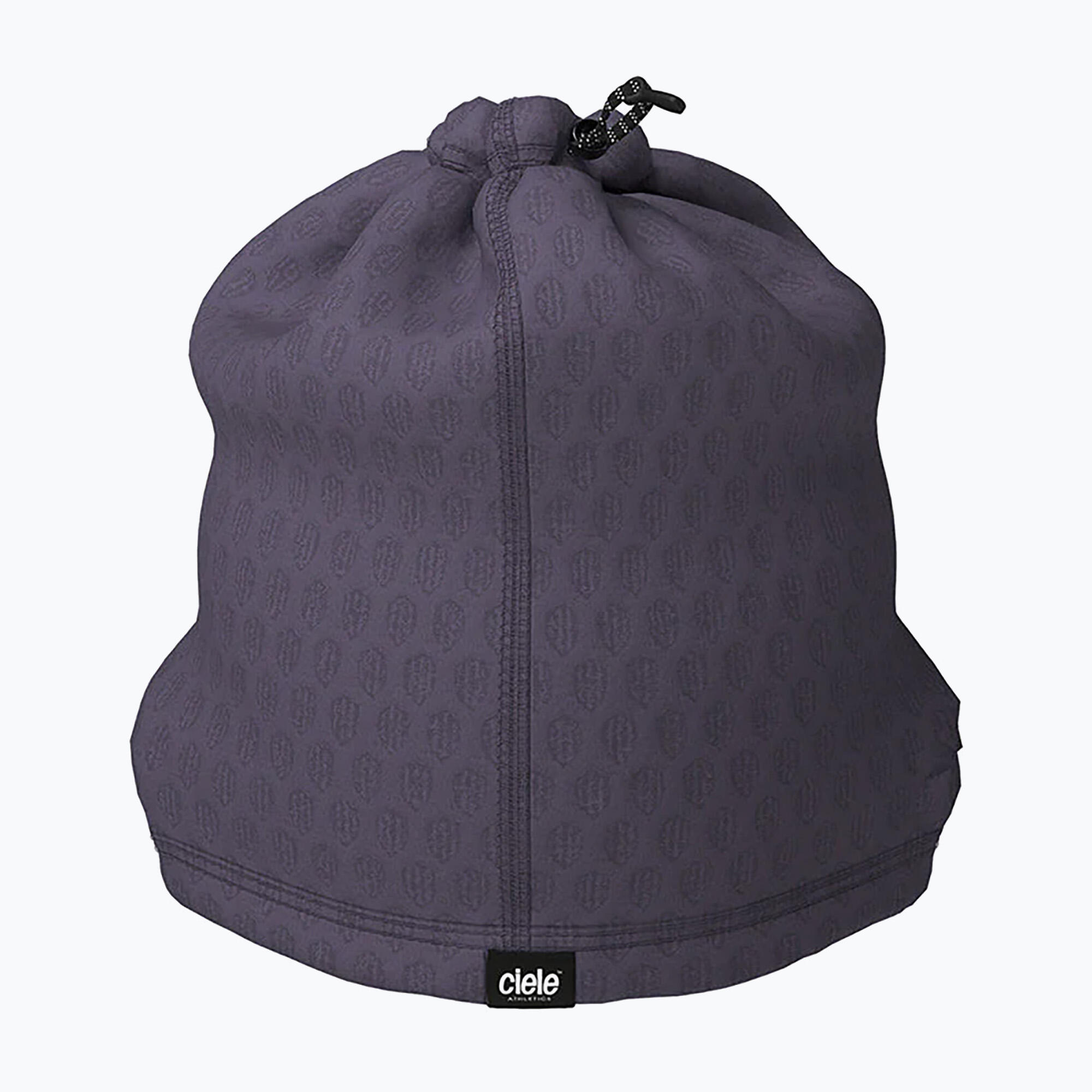 Gorro Ciele Athletics DOSBeanie 2/7