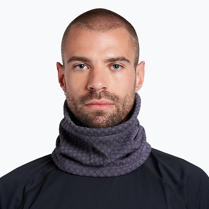 Căciulă Ciele Athletics DOSBeanie