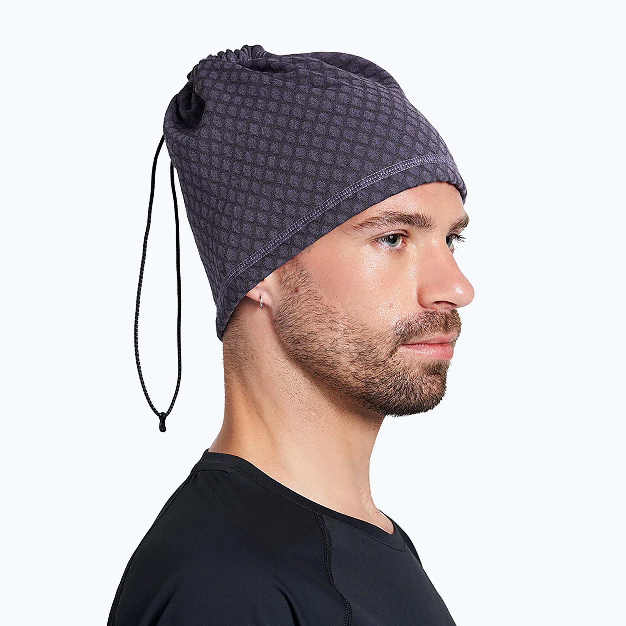 Gorro Ciele Athletics DOSBeanie 5/7