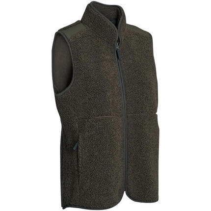 Northern Hunting Faserfleeceweste Gunni Größe 36