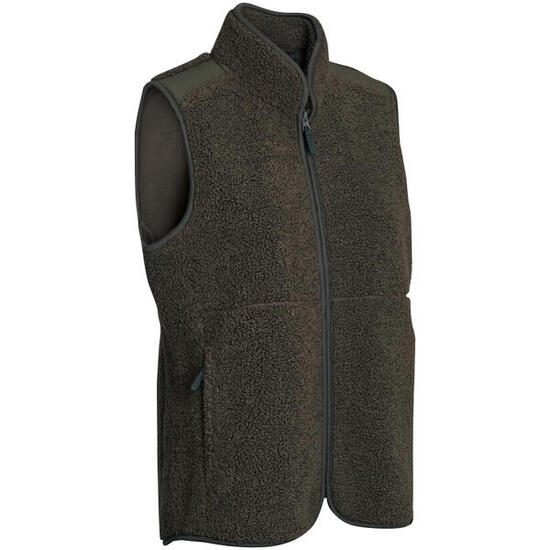 Northern Hunting Faserfleeceweste Gunni Größe 36