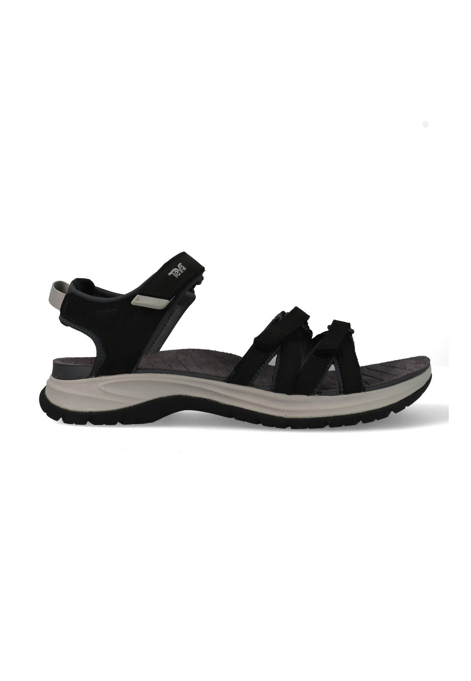 TEVA picture