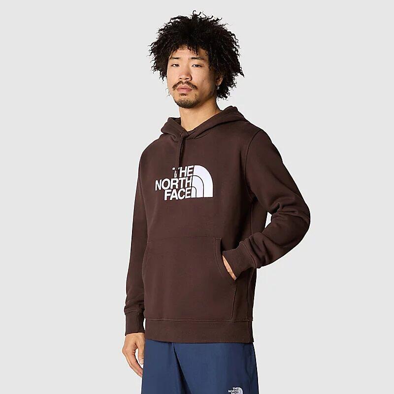 THE NORTH FACE picture
