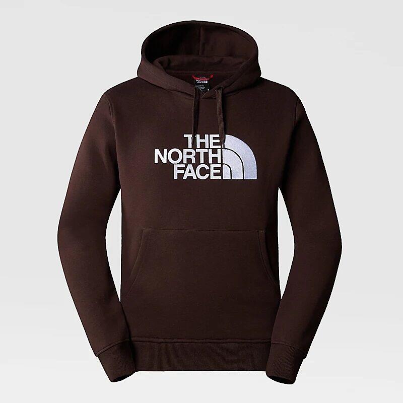 The North Face Casual Sweater Men 3/5