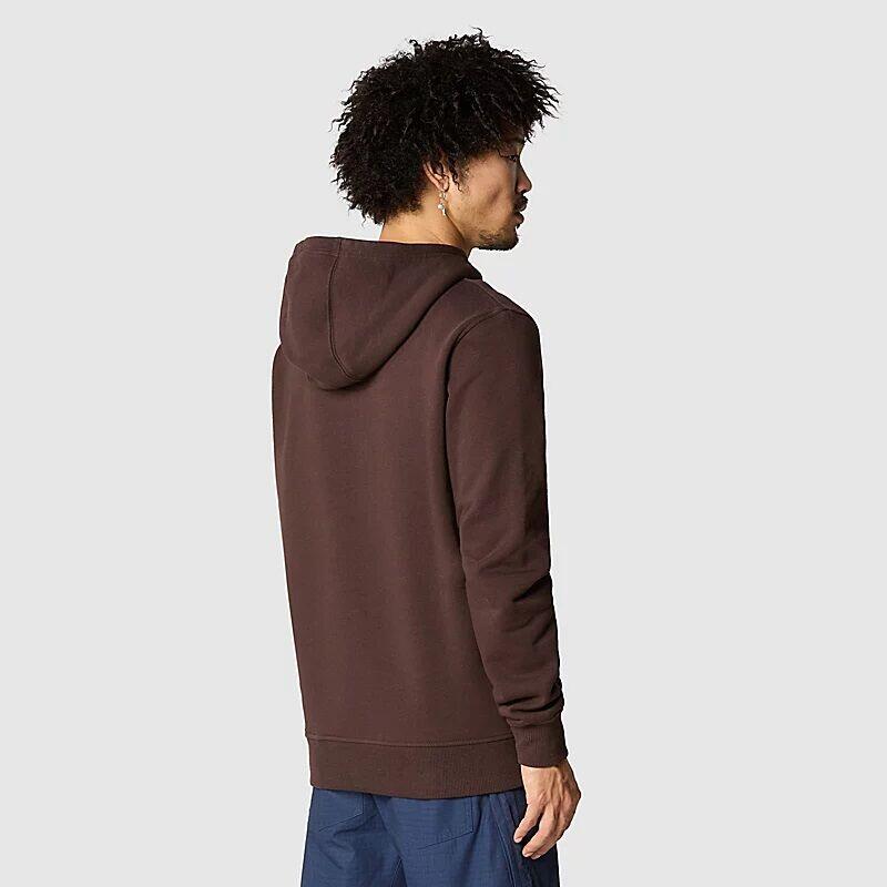 The North Face Casual Sweater Men 2/5
