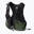 Vesta de alergare Silva Strive 5L