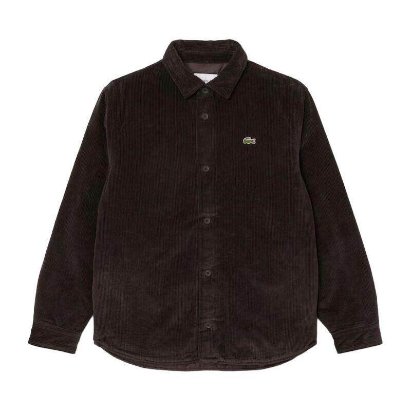 LACOSTE picture