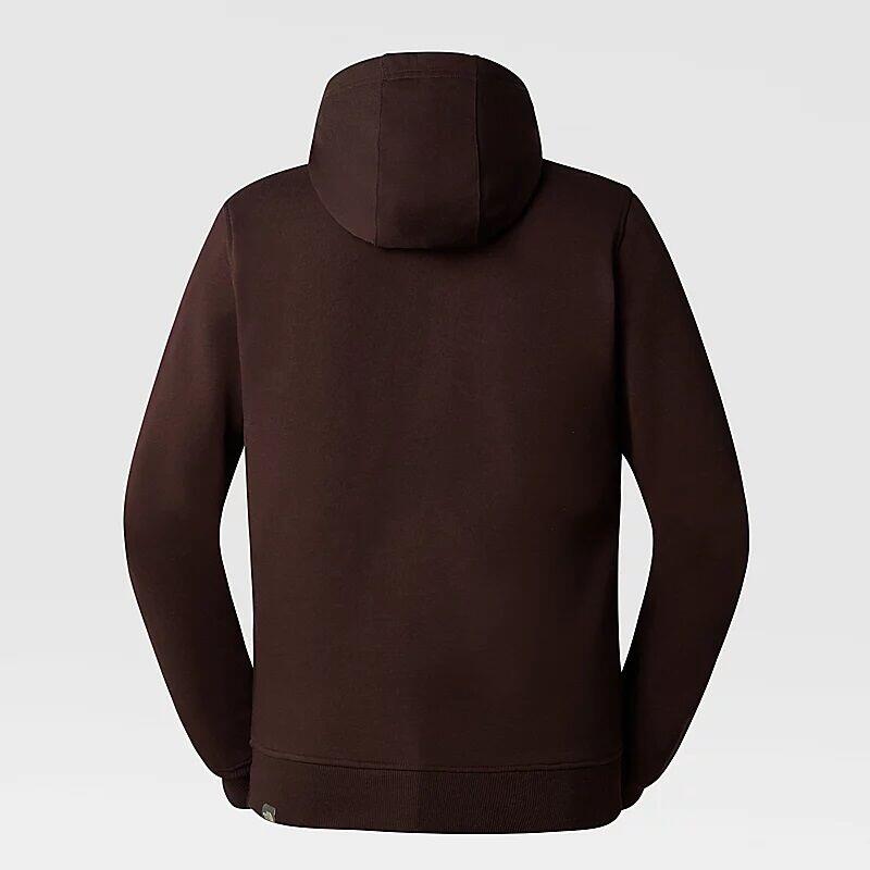 The North Face Casual Sweater Men 4/5
