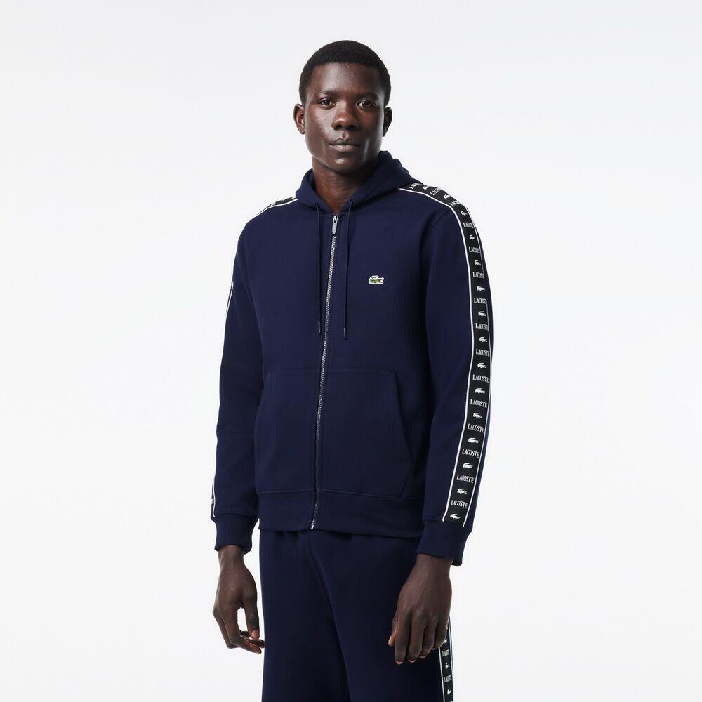 LACOSTE picture