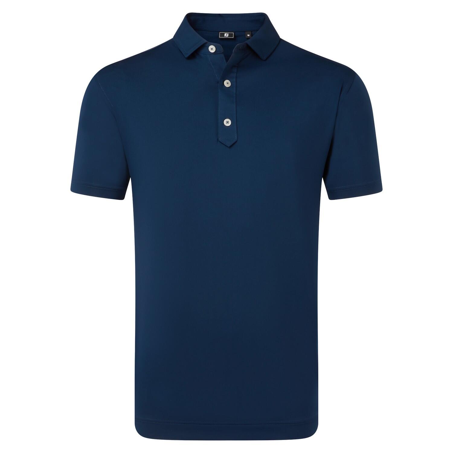 FOOTJOY picture