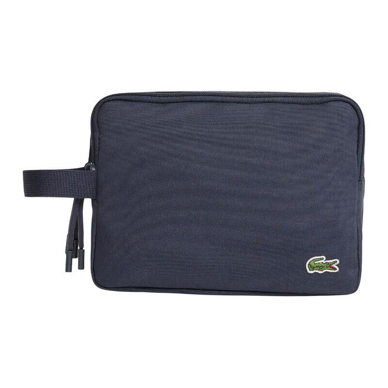 LACOSTE picture