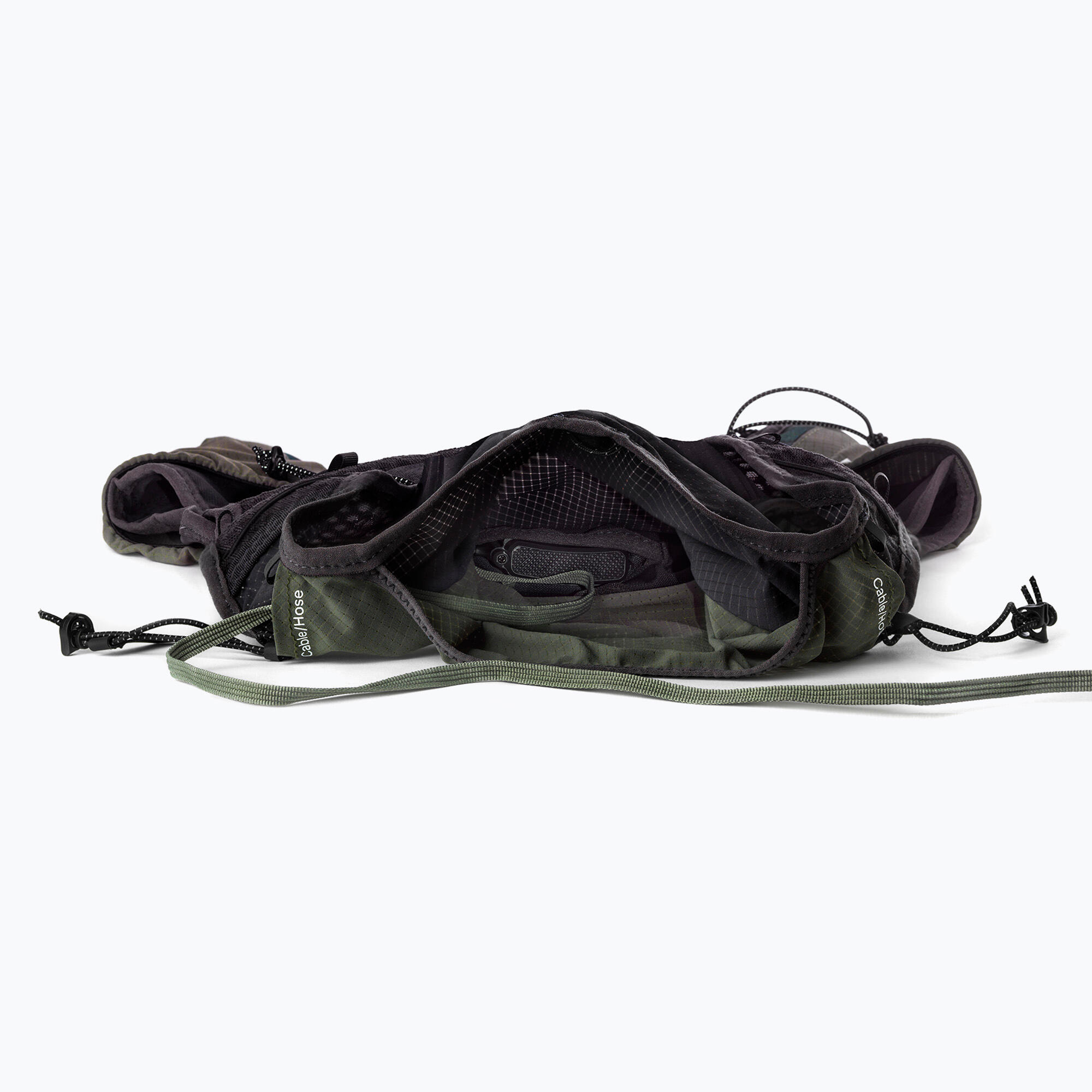 Kamizelka do biegania Silva Strive 5L Vest 5/7