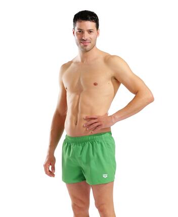 Short de bain homme Arena Fundamentals X-Short R