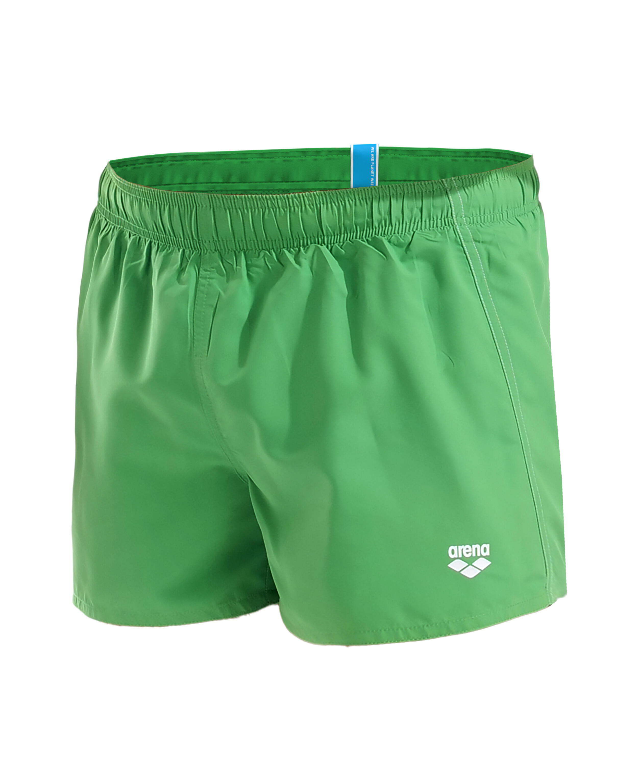 Spodenki Kąpielowe Męskie Arena Fundamentals X-Short R 6/7