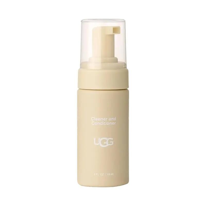 Kit de Cuidados Care UGG Care Kit Cleaner Completo 3/5
