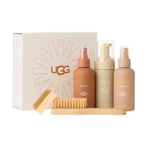 Kit de Cuidados Care UGG Care Kit Cleaner Completo 5/5