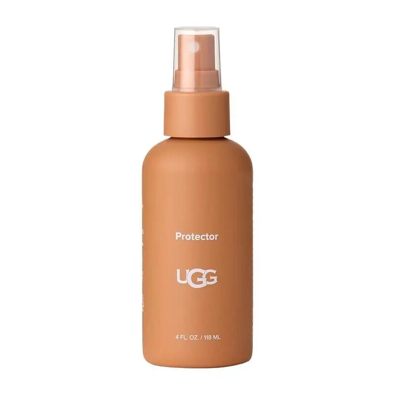 Kit de Cuidados Care UGG Care Kit Cleaner Completo 4/5