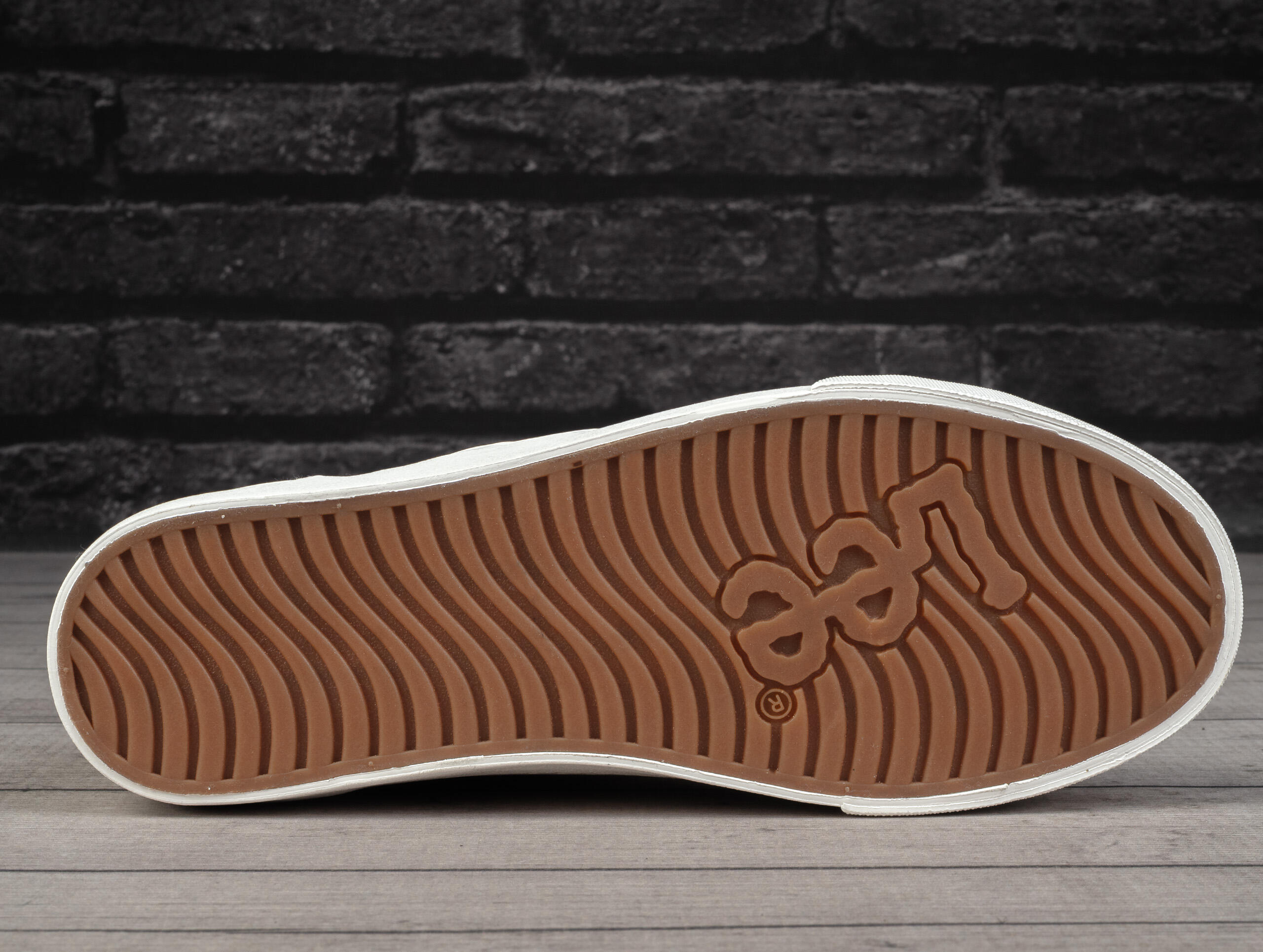 Buty damskie trampki sportowe Lee LAYLA WOMEN LOW 5/6
