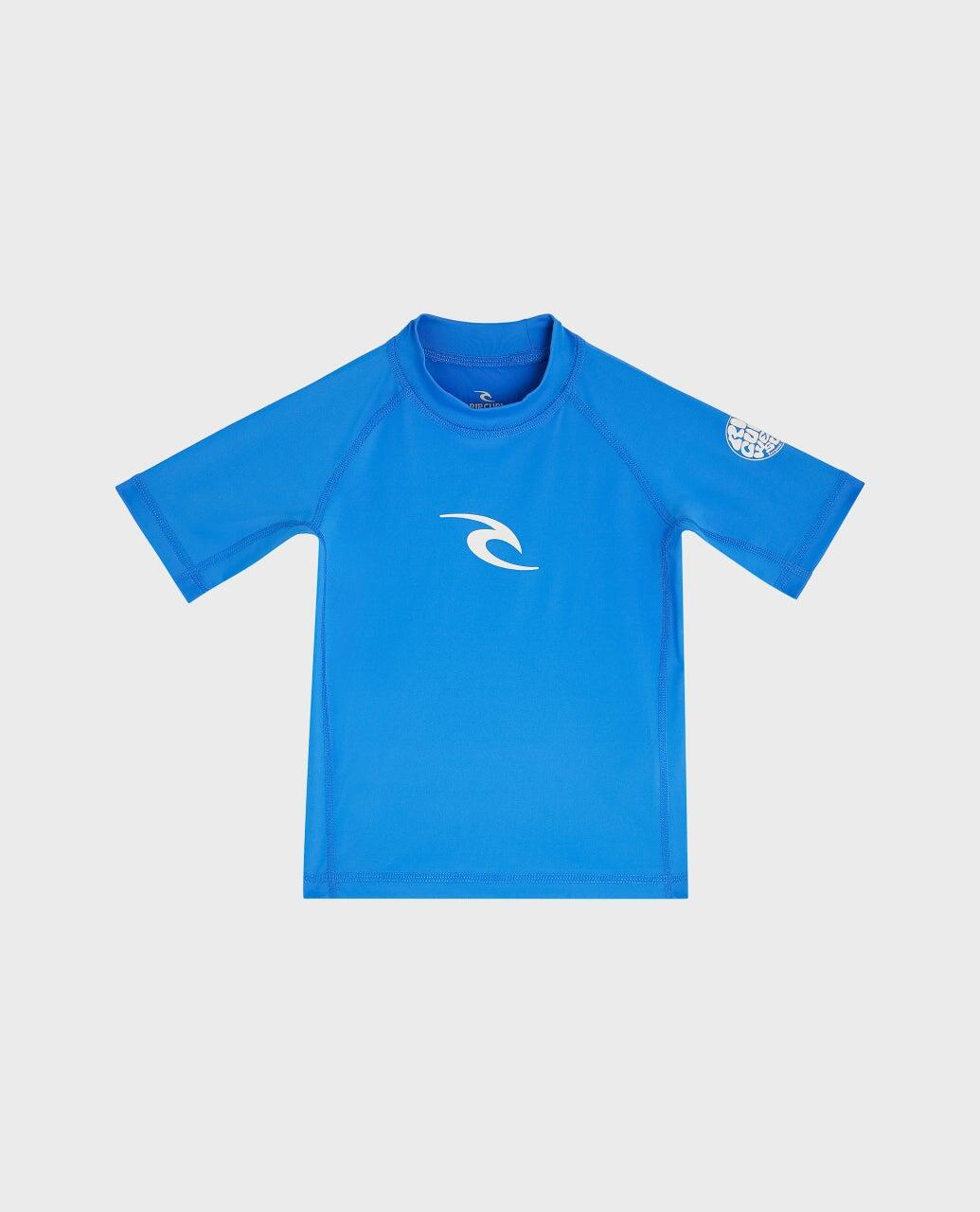 RIP CURL picture