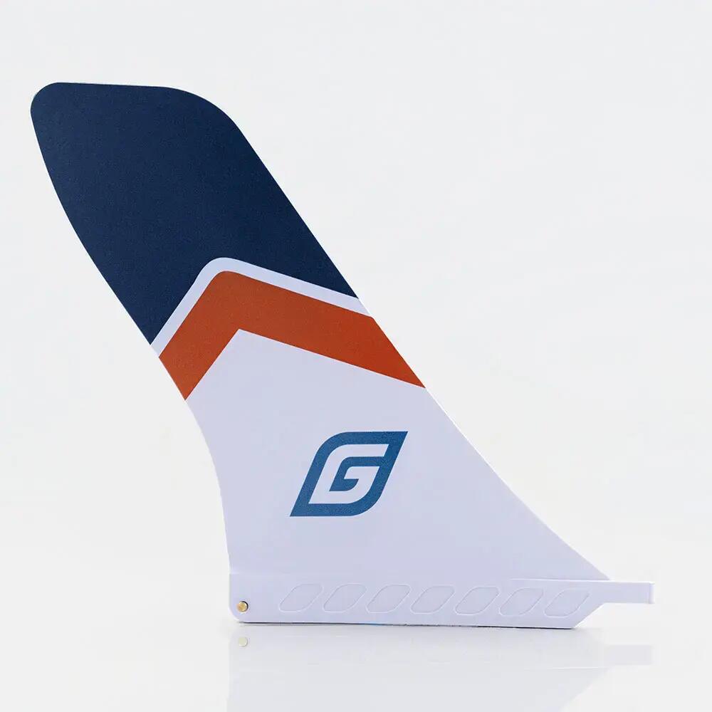 Statecznik touringowy fin do SUP Gladiator Origin 9"