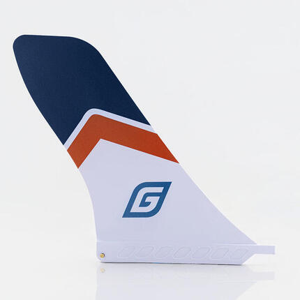 Statecznik touringowy fin do SUP Gladiator Origin 9