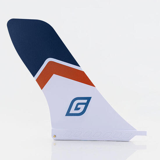 Statecznik touringowy fin do SUP Gladiator Origin 9