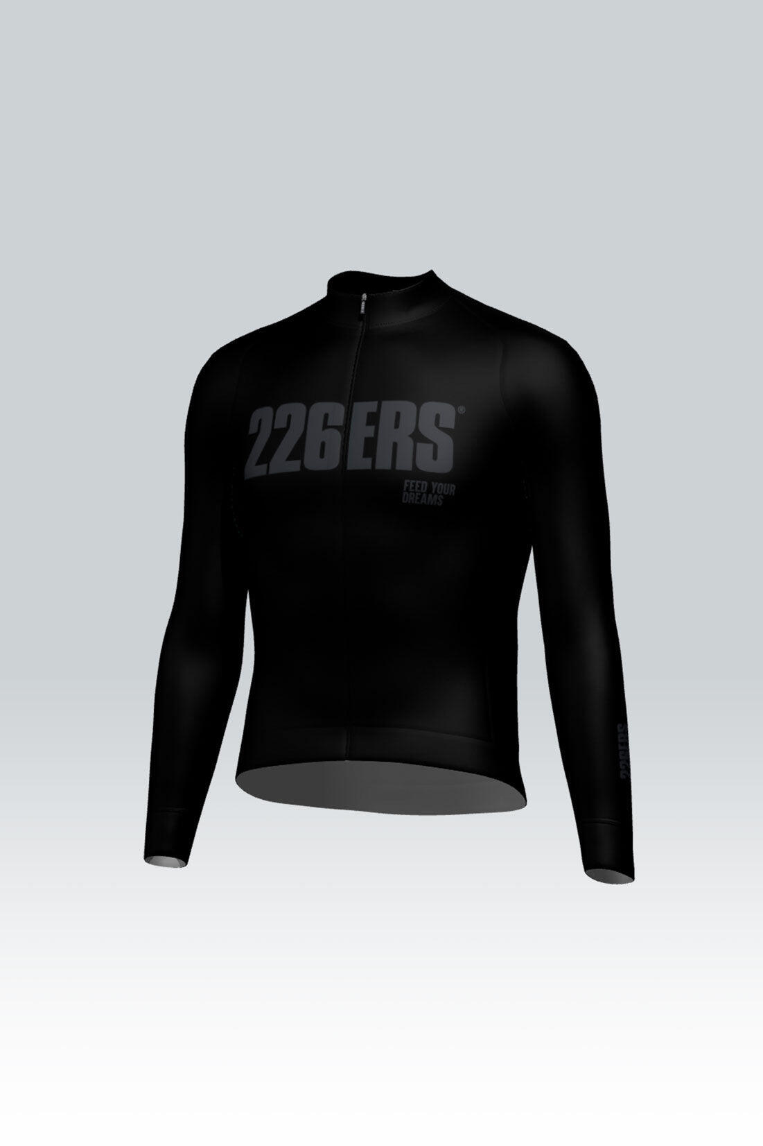 226ERS picture