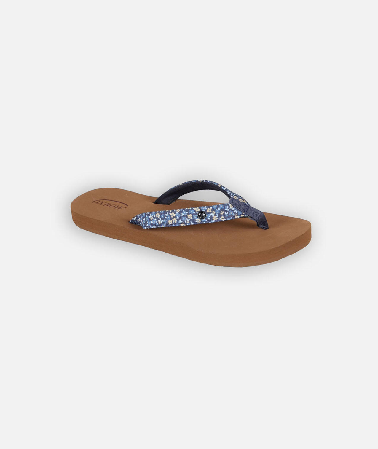 Chanclas VENICE 2/2