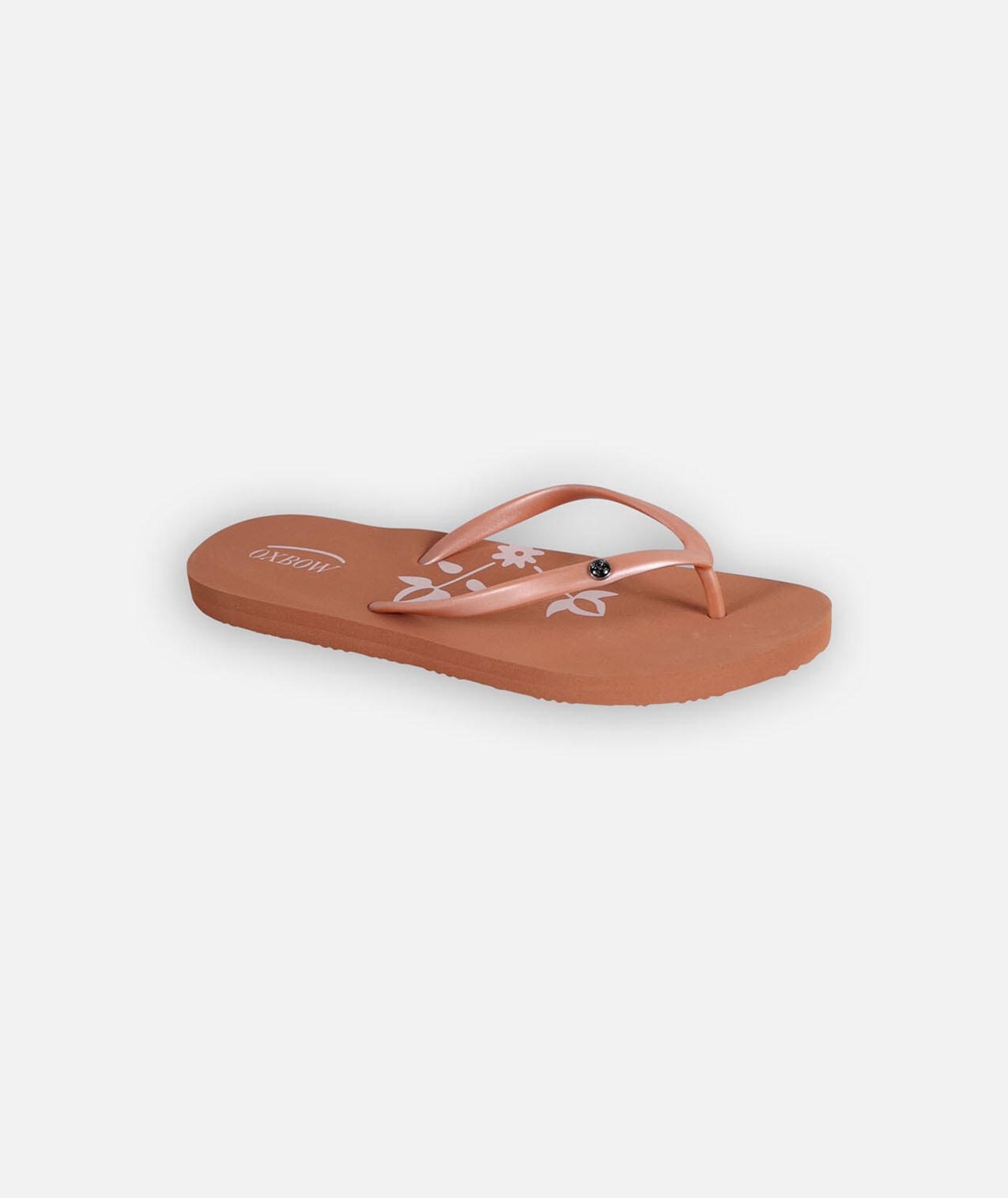 Chanclas VRANADIM 2/2