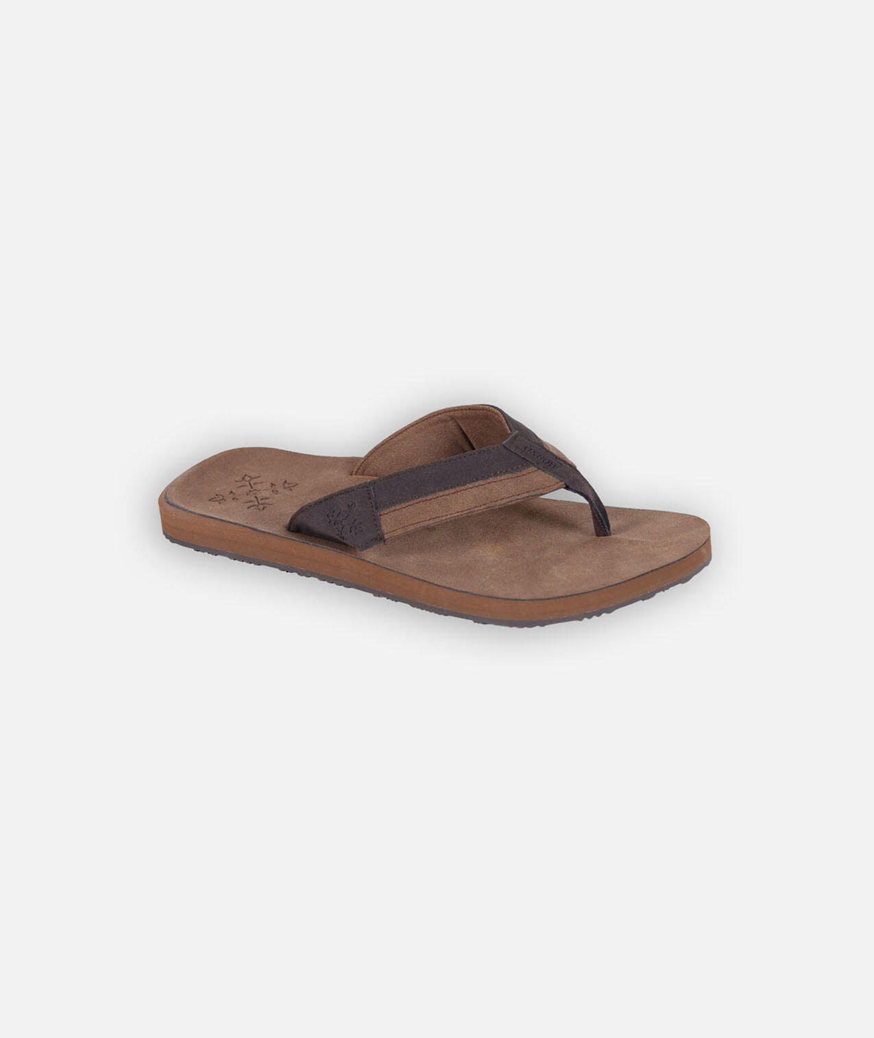 Chanclas VENTURA 2/2