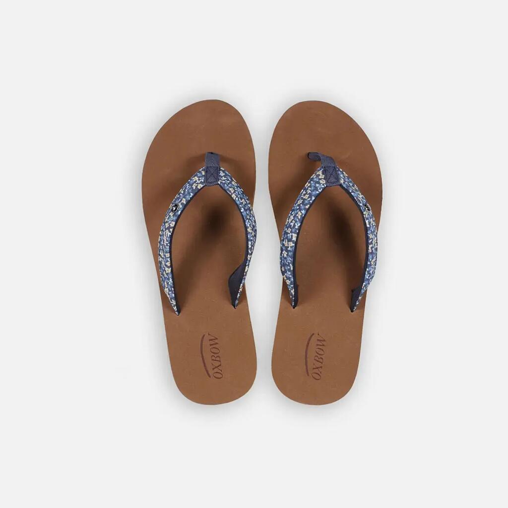 Flip-flops VENICE