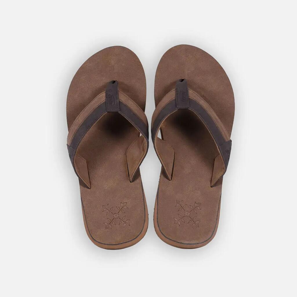 Flip-flops VENTURA