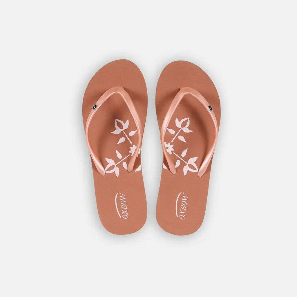 Flip-flops VRANADIM