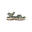Teva Sandalen Tirra Sport 1173720-SGRS Groen-39