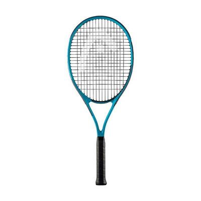 Rakieta tenisowa head mx attitude elite