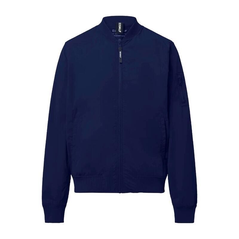 ECOALF picture
