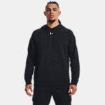 Under Armour Performance Produkt 7/7