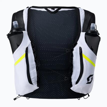 Gilet de course SCOTT RC Pro Tr'4 Hydratation