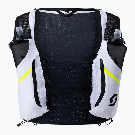 Gilet de course SCOTT RC Pro Tr'4 Hydratation