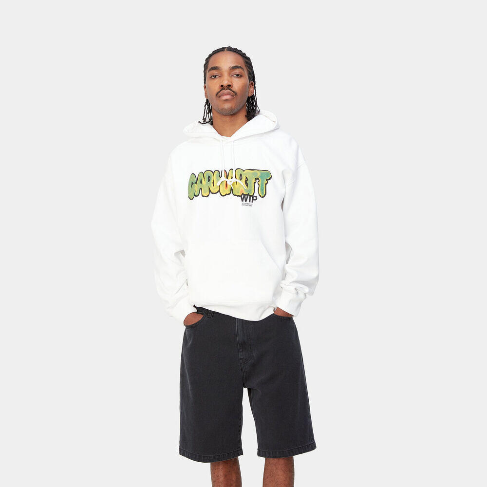 CARHARTT picture