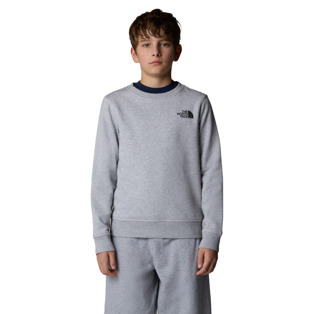 THE NORTH FACE picture